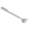 Extending Back Scratcher with Telescopic Handle view 1