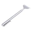 Extending Back Scratcher with Telescopic Handle view 2