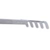 Extending Back Scratcher with Telescopic Handle view 3
