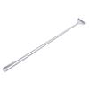 Extending Back Scratcher with Telescopic Handle view 4