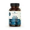 Fisetin Pro Liposomal view 1