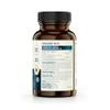 Fisetin Pro Liposomal view 2