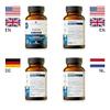 Fisetin Pro Liposomal view 3