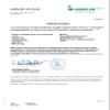 Fisetin Pro Liposomal view 4
