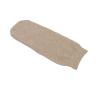 Amputee Sock, 5Pcs Soft Breathable High Elastic Cotton Below Knee BK Stump Shrinker Limb Compression Amputee Care Provide Warmth and to Prosthetic Limb Portable Fine Knitting view 3