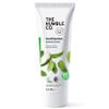 The Humble Co Natural Toothpaste Fresh Mint 75 mL view 1