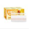 KNOXZY Sterile Hypertonic Saline Solution 7% - Vials for Inhalation - 60 x 4ml Single - Dose Vials view 3