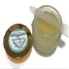 Colloidal&More 100% Natural Deodorant ~ Colloidal Silver ~ Black Seed Oil ~ Methylsulfonylmethane view 1