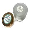 Colloidal&More 100% Natural Deodorant ~ Colloidal Silver ~ Black Seed Oil ~ Methylsulfonylmethane view 2