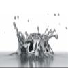 Colloidal&More 100% Natural Deodorant ~ Colloidal Silver ~ Black Seed Oil ~ Methylsulfonylmethane view 3