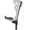 English walking stick with Ergodynamic shock absorber (pair)| R.2156 SIZE L view 2