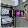 T-10 Portable ThermalImager T-10-TYPE-C view 1