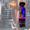 T-10 Portable ThermalImager T-10-TYPE-C view 2