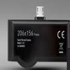 T-10 Portable ThermalImager T-10-TYPE-C view 3