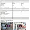 T-10 Portable ThermalImager T-10-TYPE-C view 4