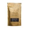 TGL Breakfast Fusion A Blend of Arabica and Robusta Coffee Medium Grind Coffee 200 Gram | Vacuum Sealed for Freshness view 1