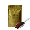 TGL Breakfast Fusion A Blend of Arabica and Robusta Coffee Medium Grind Coffee 200 Gram | Vacuum Sealed for Freshness view 2