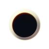 TGL Breakfast Fusion A Blend of Arabica and Robusta Coffee Medium Grind Coffee 200 Gram | Vacuum Sealed for Freshness view 3