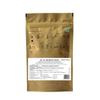 TGL Breakfast Fusion A Blend of Arabica and Robusta Coffee Medium Grind Coffee 200 Gram | Vacuum Sealed for Freshness view 4