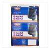 Hero Standard Refuse Sack On Roll 10 Bags/Rolls view 1