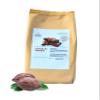 KV&C - Premium Granulated Instant Hot Chocolate 1KG | Bulk Buy | High Cocoa | Creamy Frothy Rich Flavour | Home | Office | Baking | Cooking | Vending view 1