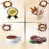 KV&C - Premium Granulated Instant Hot Chocolate 1KG | Bulk Buy | High Cocoa | Creamy Frothy Rich Flavour | Home | Office | Baking | Cooking | Vending view 2