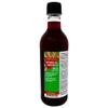 Aromhuset 500ml Watermelon Soda Concentrate - Zero Sugar and Calories - Make 12.5 litres of Fizzy Carbonated Drink - No Strange Aftertaste view 1