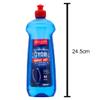 Crystale Dishwasher Rinse Aid - Original - Pack of 8 view 2