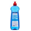 Crystale Dishwasher Rinse Aid - Original - Pack of 8 view 3