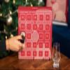 Japanese Whisky Advent Calendar 2022 Edition (Original) view 2