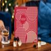 Japanese Whisky Advent Calendar 2022 Edition (Original) view 3