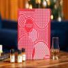 Japanese Whisky Advent Calendar 2022 Edition (Original) view 4
