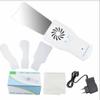 Dental Automatic Anti-Fog Mirrors Oral LED Light Defogging Mirrors High Brightness Equipment Orthodontic view 1