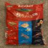 Loacker Minis Crispy Waffers 800g(Mix Flavours) 28.22 OZ view 1