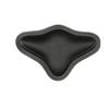 Jufjsfy Foam Back Board, BBL Lumbar Molder, Back Compression Foam Board for BBL & Liposuction Post Surgery view 1