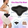 Jufjsfy Foam Back Board, BBL Lumbar Molder, Back Compression Foam Board for BBL & Liposuction Post Surgery view 2