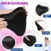 Jufjsfy Foam Back Board, BBL Lumbar Molder, Back Compression Foam Board for BBL & Liposuction Post Surgery view 4