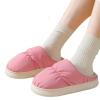 Qihuyi Heating Shoes, Electric Heating Shoes, Foot Warming Shoes, USB Charger, Electric Heating Shoe Warmer, with Electronic Heating Pad, I view 2