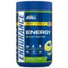 Endurance Energy Drink Powder High in Carbohydrates and Electrolytes Quick Energy for Performance Sports (1.5kg - 30 Servings) (Lemon & Lime) view 1