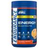 Endurance Energy Powder (1.5kg - 30 Servings) (Orange Burst) view 1