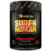 Alpha Lion Superhuman Supreme 357g Cherry Popper view 1