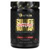 Alpha Lion Superhuman Supreme 357g Cherry Popper view 3