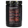 Alpha Lion Superhuman Supreme 357g Cherry Popper view 4