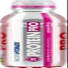 Wow Hydrate Protein Pro Water 10g Summer Fruits 12X500ml view 1