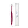 MEGA TEN 360 | Step 2 | Ultra fine Children's Toothbrush with Practical Travel case, 24-48 Months view 2