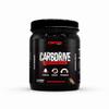 Carb Drive  Premium Intra-Workout Carbohydrate Formula | Energy, Endurance & Recovery Support | Conteh Sports | 35 Servings view 1