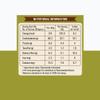 Desi Nutri Kodo Millet Grains | Millets | Natural Grains | Arikelu | Varagu | Harka | Kodon | Kodo Millet - 500 gms | Rich in Fiber and Protein, Pack of 1 view 2
