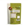 Desi Nutri Kodo Millet Grains | Millets | Natural Grains | Arikelu | Varagu | Harka | Kodon | Kodo Millet - 500 gms | Rich in Fiber and Protein, Pack of 1 view 3