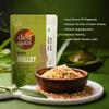 Desi Nutri Kodo Millet Grains | Millets | Natural Grains | Arikelu | Varagu | Harka | Kodon | Kodo Millet - 500 gms | Rich in Fiber and Protein, Pack of 1 view 4