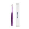 MEGA TEN 360 | Step 3 | Ultra Fine Kids Toothbrush with Clever Travel Case, 4-12 Year view 3